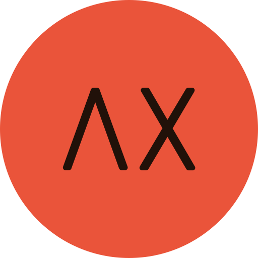 AxLabs Store