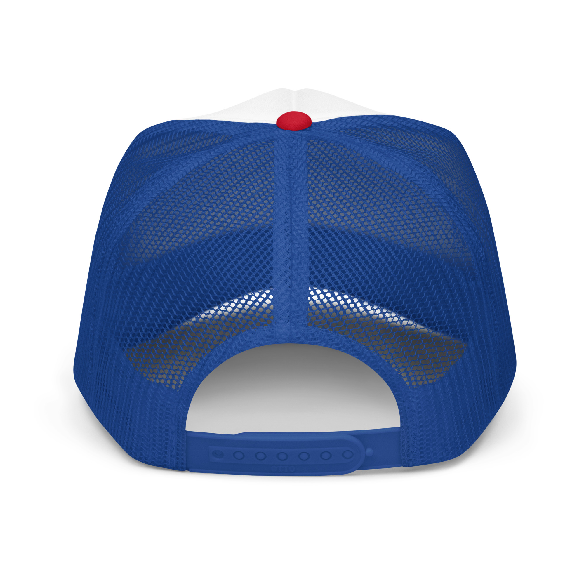 AxLabs Trucker Hat - Image 3