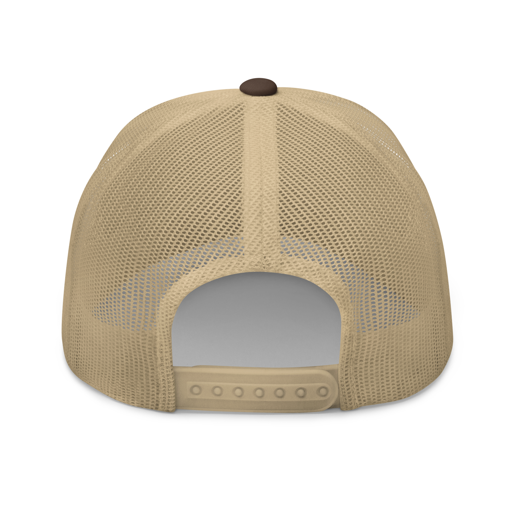 AxLabs Trucker Cap Retro - Image 3