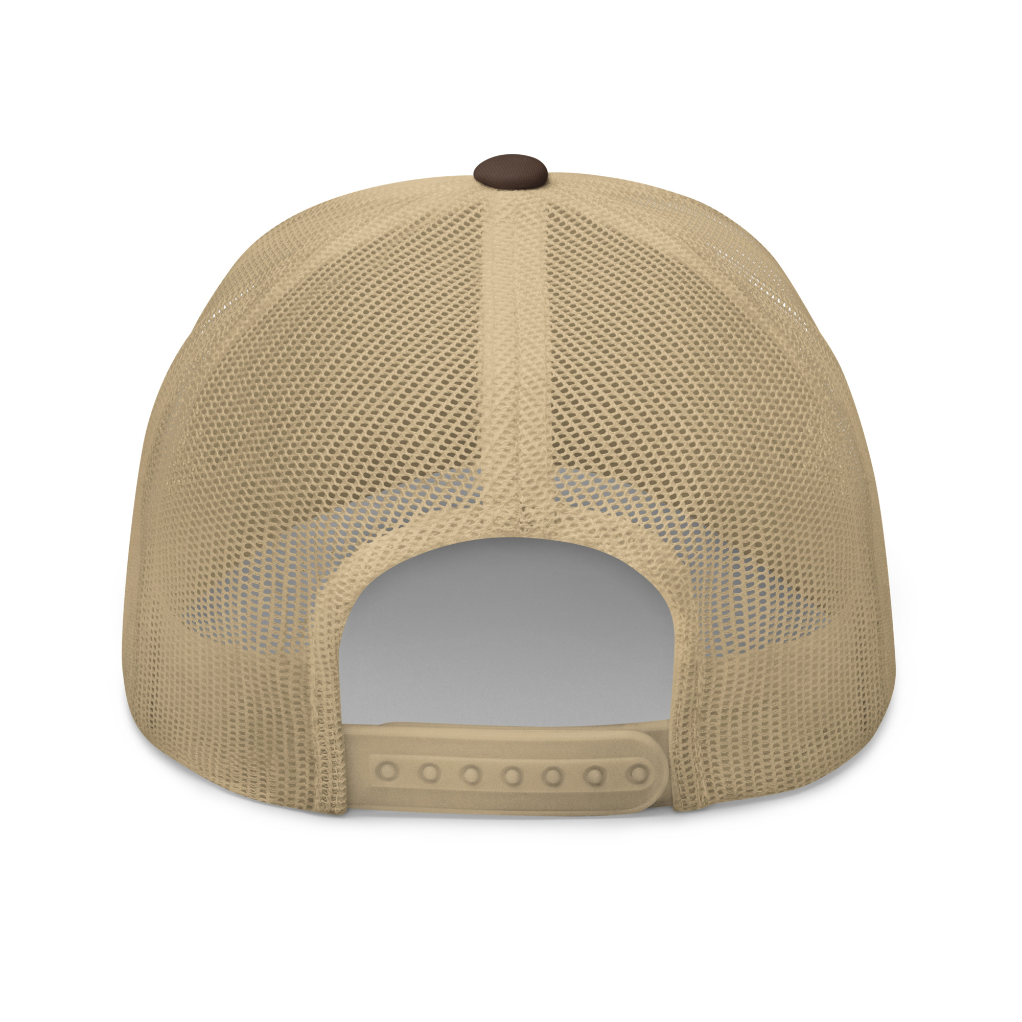 AxLabs Trucker Cap Retro - Image 20