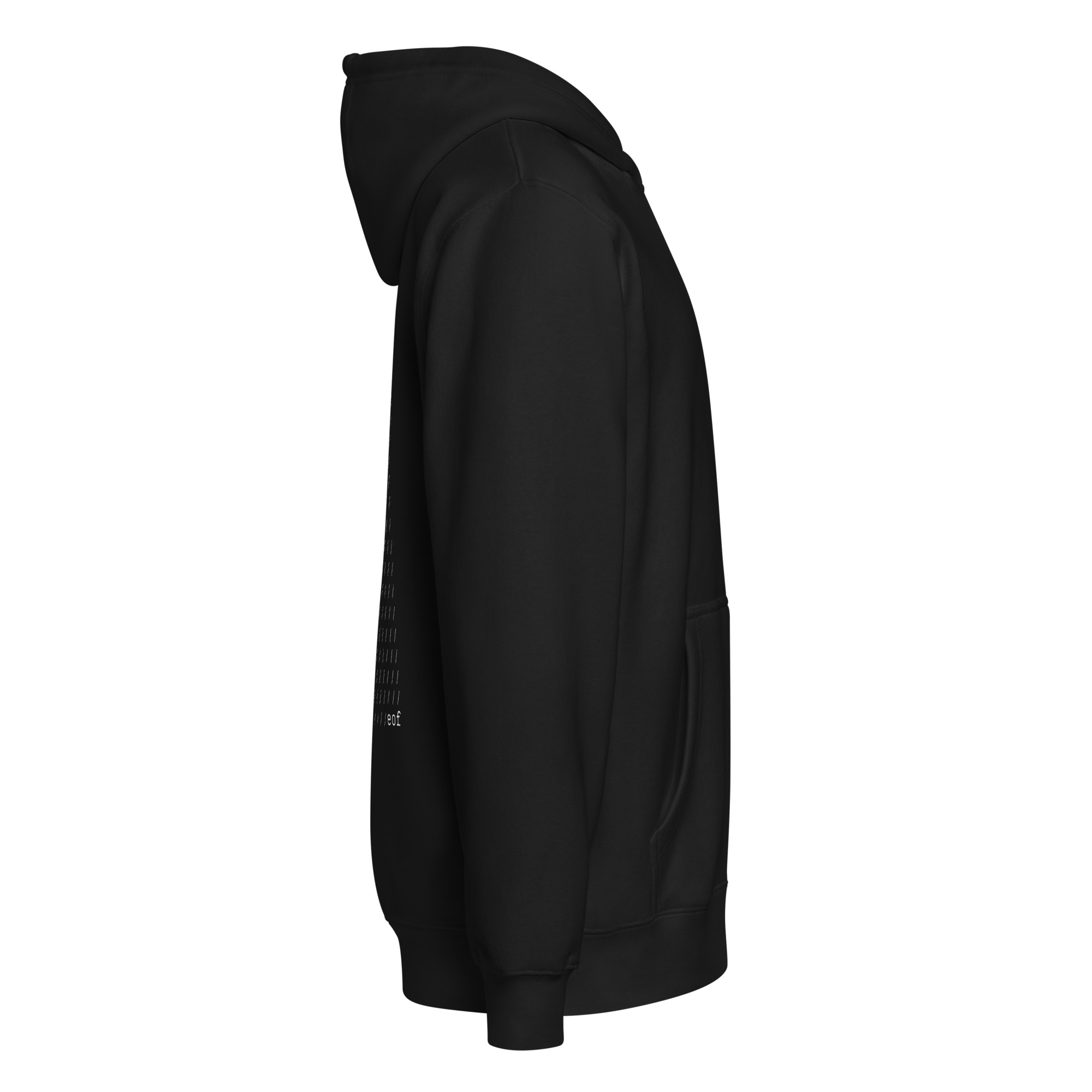 AxLabs Team Premium Builder Hoodie - Image 7